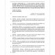 NIGERIAN BREWERIES PLC v. OLAM NIG. LTD. & 7 ORS.