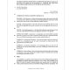 NIGERIAN DEPOSIT INSURANCE CORPORATION v. CAPITAL INDUSTRIES LTD & ANOR.