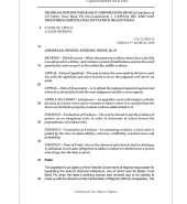 NIGERIAN DEPOSIT INSURANCE CORPORATION v. CAPITAL INDUSTRIES LTD & ANOR.