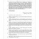 Nigerian Electricity Commission v. Adebiyi & 12 Ors.