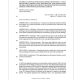 NIGERIAN NATIONAL PETROLEUM CORPORATION v. TOTAL E & P NIGERIA LTD. & 4 ORS.