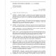 Nigerian Television Authority v. A.I.C. Ltd.