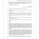 NPA v. Lotus Plastics Limited & Anor