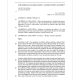 NOBLE DRILLING NIG. LTD. v. NIGERIAN PORTS AUTHORITY