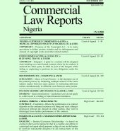 November 2017 – Volume
