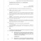 Olajide Ashcroft v. Societe Genenrale Bank Ltd & 4 Ors