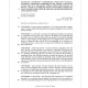 Nigeria Copyright Commission & 4 Ors. v. Musical Copyright Society of Nigeria Ltd. & 4 Ors.