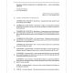 Nigeria Deposit Insurance Corporation v. Tilad Nig. Ltd.