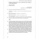 Nigerian Agricultural & Co-operative Bank Ltd v. Salem Farms Ltd