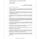Nigerite Ltd. v. Olalomi Nigeria Ltd.
