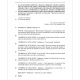 O & O NETWORKS LTD v. BROAD COMMUNICATIONS LTD & 10 ORS.