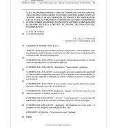 O & O NETWORKS LTD v. BROAD COMMUNICATIONS LTD & 10 ORS.