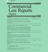 October 2016 – Volume