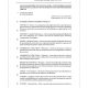 OGADA INDUSTRIES LTD. & ANOR v. UNION HOMES SAVINGS AND LOANS PLC & 2 ORS.