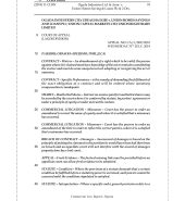 OGADA INDUSTRIES LTD. & ANOR v. UNION HOMES SAVINGS AND LOANS PLC & 2 ORS.