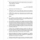 OLATUNDE TITILAYO & ANOR v. IHS TOWERS NIG. LTD.