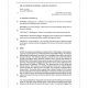 OLUFEMI OLUFOWOBI v. STERLING BANK PLC