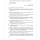 Omega Savings & Loans Ltd. v. Heritage Bank Ltd.