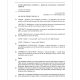 OTERI HOLDINGS LTD v. HERITAGE BANKING COMPANY LTD.