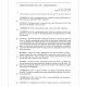 OWIGS & OBIGS NIGERIA LTD. v. ZENITH BANK PLC