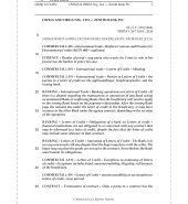OWIGS & OBIGS NIGERIA LTD. v. ZENITH BANK PLC