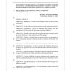 Oxygen Healthcare Ltd. v. Wortheplus Ltd. & 3 Ors.