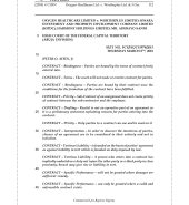 Oxygen Healthcare Ltd. v. Wortheplus Ltd. & 3 Ors.