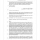 Oyetubo Jokotade Estate Resources Ltd & 2 Ors. v. Creek Energy Ltd & Anor.