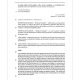 Pacers Multi-Dynamics Ltd. & Anor. v. Ecobank Plc