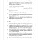 PENGASSAN v. MRS OIL NIGERIA PLC & 4 ORS.