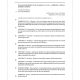 Polak Invest. & Leasing Co. Ltd. v. Sterling Capital Market Ltd