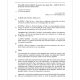 POLARIS BANK LIMITED v. FORTE OIL PLC
