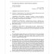 POLARIS BANK LTD. v. IDEH PATRICK LAWRENCE