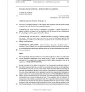 POLARIS BANK LTD. v. IDEH PATRICK LAWRENCE