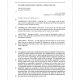 Polaris Maintenance Ltd. v. Wema Bank Plc