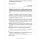Prosper Funds Ltd. v. Ray-Mart Company Ltd. & 2 Ors.