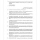 Power Holding Company of Nig. Plc v. Panafy Nig. Ltd.