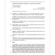 RAPID RICH RESOURCES LTD. v. POLARIS BANK LTD