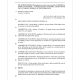 RUPERT IRIKEFE v. CENTRAL BANK OF NIGERIA & 2 ORS.
