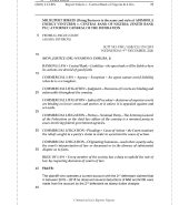 RUPERT IRIKEFE v. CENTRAL BANK OF NIGERIA & 2 ORS.