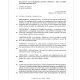 Reliance Telecommunications Ltd v. Adegboyega