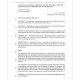 SACOIL 281 NIGERIA LTD. & ANOR. v. TRANSNATIONAL CORP. OF NIGERIA PLC