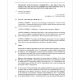 SECURITIES & EXCHANGE COMMISSION v. BIG TREAT PLC & 5 ORS.