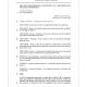 SEDC West Multipurpose Co-operative Society Ltd. v. Securities & Exchange Commission
