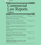 September 2016 – Volume