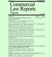 September 2017 – Volume