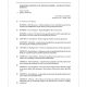 SKD Energy Services Ltd. & Anor. v. Guaranty Trust Bank Plc