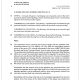SKYE BANK v. MOBOLAJI ODUFUWA