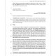 SPDC v. Chief N. Y. Allaputa