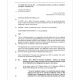 STANBIC IBTC BANK PLC v. LONGTERM GLOBAL CAPITAL LTD. & ANOR.